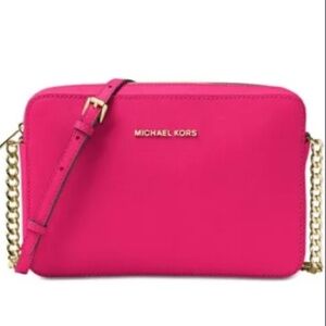 Micheal Kors handbags